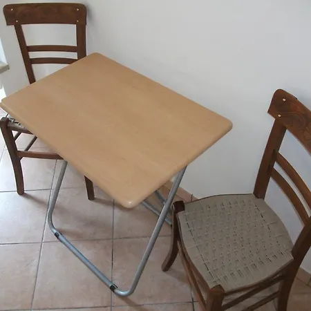 Ducezio Guest House Noto