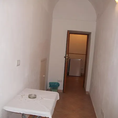 Ducezio Guest House Maison d'hôtes