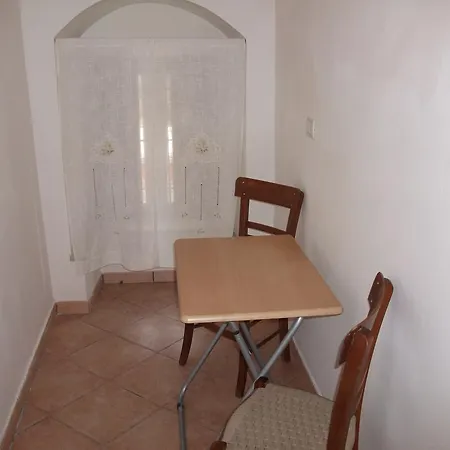 Ducezio Guest House Noto
