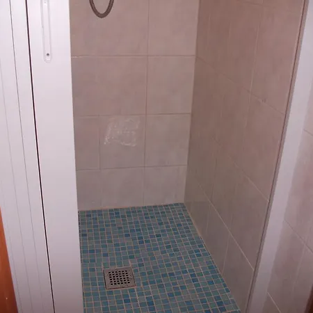 Ducezio Guest House * Noto