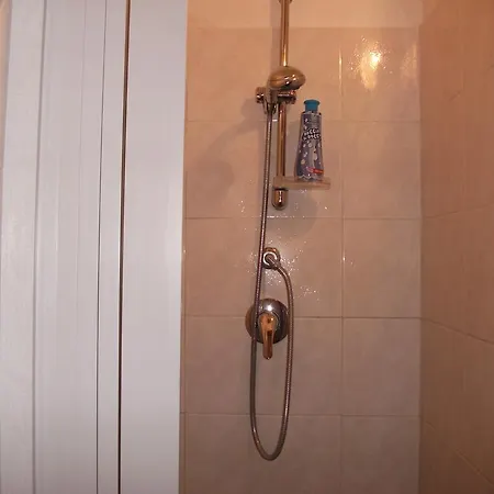 Maison d'hôtes Ducezio Guest House Noto