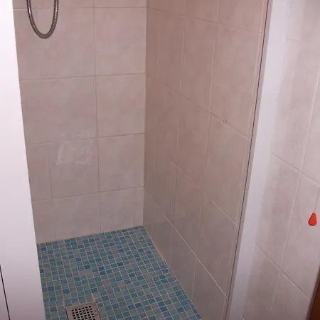 Ducezio Guest House Gasthuis Noto