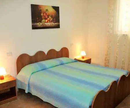 Ducezio Guest House Gasthuis Noto